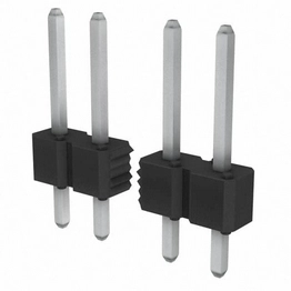 77311-424-05LF Amphenol