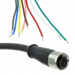 120065-8224 molex