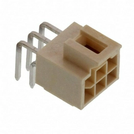 1053142206 molex