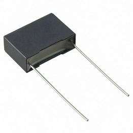 KEMET R46KI310040H1M image