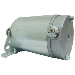 WX-T0U0-4 International Lighting
