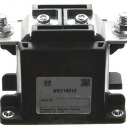 Panasonic AEV19024 image