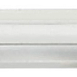 SCHURTER 0034.3885 image