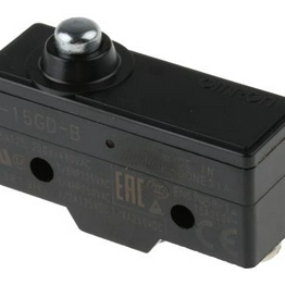 OMRON Z-15GD-B image