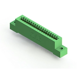 342-018-520-102 EDAC