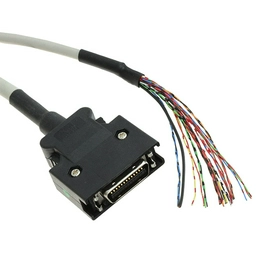 R88A-CPKB001S-E OMRON