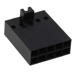 1-104483-1 TE Connectivity
