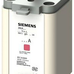 3NA6132 SIEMENS