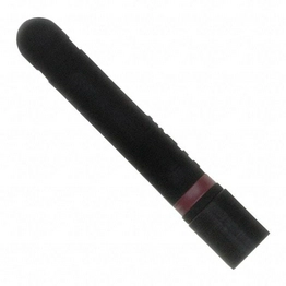 ANT-433-CW-RH-SMA Linx Technologies