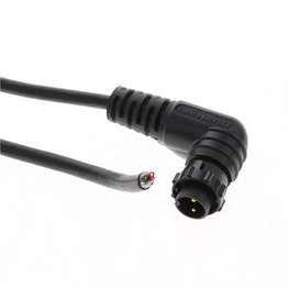 CARAEN3C2M1607990 Switchcraft