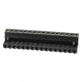 1-796635-6 TE Connectivity