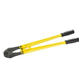 1-95-566 Stanley Black & Decker