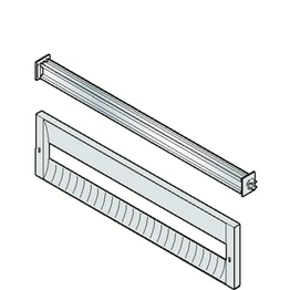 1SL0309A00 GEMINI-T4/5 ABB