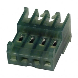 644565-4 TE Connectivity