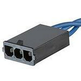 43680-2003 molex