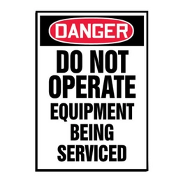 PVMS0705D3120 PANDUIT