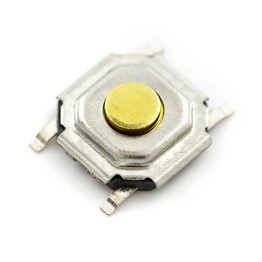SparkFun Electronics COM-08720 image