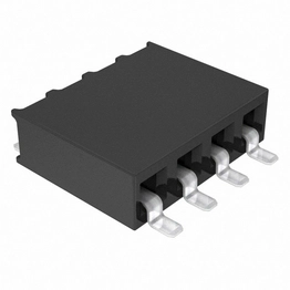 SSM-104-SM-SH samtec