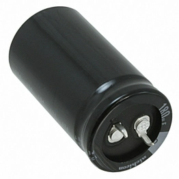 nichicon LGR2W121MELA45 image