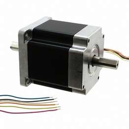34KM-K106-99W NMB Technologies