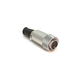 RM15TPD-10S(71) Hirose Electric