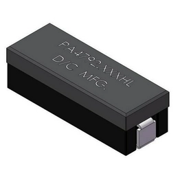 PA4792.231HLT Pulse Electronics