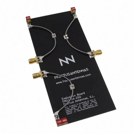 EB_NN02-250-UFL3R Ignion