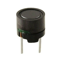 RCR875DNP-470L sumida