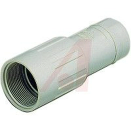 HARTING 09150000401 image
