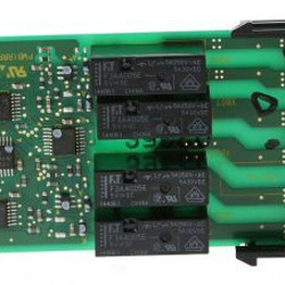 OMRON K34-C2 image