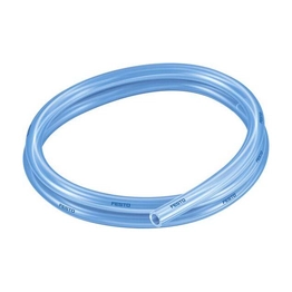 PUN-H-12X2-TBL FESTO
