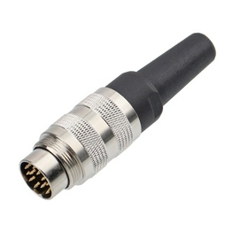 M16-SR1-P19-M16-P-PRA6D5-PT-A140300-0094 caznlink