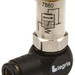 7860 08 13 legris