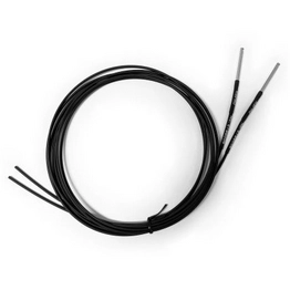 RS 2199006 image