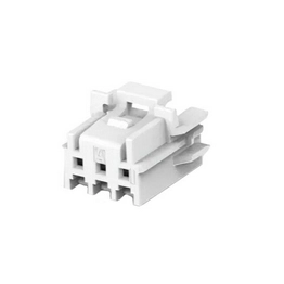1-2350224-3 TE Connectivity