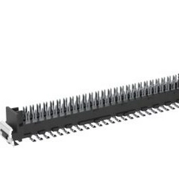 ERNI Electronics 244630 image