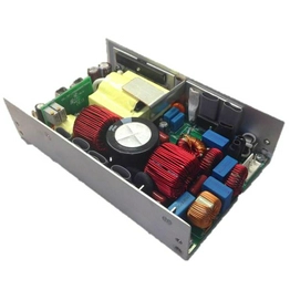 LFWLT450-1002-I EOS Power