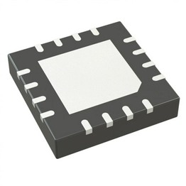 ADG1233YCPZ-REEL7 Analog Devices