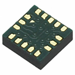 MMA 9559LR1 NXP Semiconductors