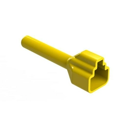 ATP2S-BT-YW Amphenol