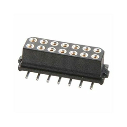 M80-6812601P HARWIN
