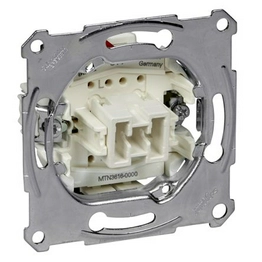 MTN3616-0000 Schneider Electric