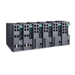 MOXA EDS-4008-4P-2GT-2GS-LVA image