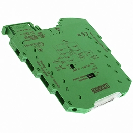 2864150 PHOENIX CONTACT