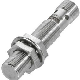 BES M12EG1-PSC60Z-S04G-S11 BALLUFF