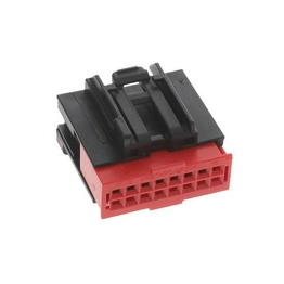 TE Connectivity 1456989-1 image