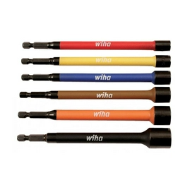 70486 Wiha Tools