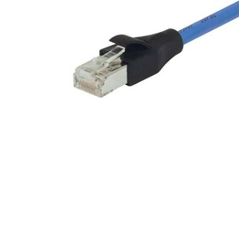 TRD815SPL-100 L-com