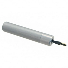 JST SMJ-06 image