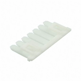 1722642007 molex